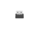 USB sieťová karta Lanberg 150 Mbps NC-0150-WI
