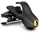 HEADBLADE MIDNIGHT - BALDA SHAVER.