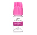 Veľmi silné lepidlo na mihalnice Wonder 3ml