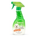TropiClean Kondicionér na zamotané vlasy v spreji 473 ml