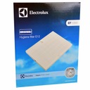Umývateľný filter EF108W do čističky Electrolux