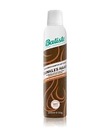 Batiste šampón na suché vlasy