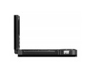 Newell NL-A7IV Grip pre Sony A7R IV A9 II
