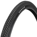 KENDA plášť na bicykel 28x1,60 42-622 700-40C 30 TPI