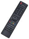 DIAĽKOVÉ OVLÁDANIE PRE THOMSON LCD Smart 3D UCT036 TV