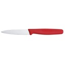 Victorinox 5.0601, nôž na zeleninu, čepeľ 8 cm, švajčiarsky štandard