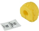 TEDGUM TED10978 PUZDRO STABILIZÁTORA POLYURETÁN
