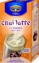 Káva Kruger Chai Sweet India Latte Schoko 250g DE