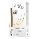 DLHÉ 4 LASHES SÉRUM NA RIASY 3 ML
