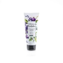 Anwen Protein Orchid kondicionér LARGE 200ml