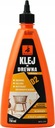 WIKOL LEPIDLO NA DREVO D2 DRAGON 750ml WIKOL 0052183
