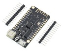 ESP32 s LOLIN32 WiFi/Bluetooth/Li-ion Li-ion nabíjacím systémom