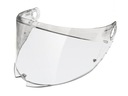 MT LENS / VISOR V-28 VHODNÉ NA PRILBU THUNDER 4