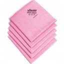 Vily PVA Micro Professional 5 Cloth