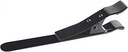 Jaxon Line Holding Clamp Removal Clip