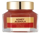 Holika Honey Acerola Nočná maska ​​s medom 90ml