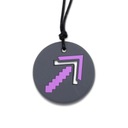 Jellystone Designs: Arrow Terapeutické hryzátko