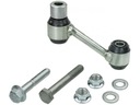 STAB KONEKTOR. MERCEDES A W176 1,5-2,1 12-18