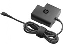 Originálny HP notebookový napájací zdroj USB-C 45W 1HE07A