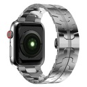 NÁRAMOK NA NÁRAMOK pre APPLE WATCH 7/8/SE/ULTRA 45/49