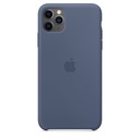 Silikónový obal Apple iPhone 11 Pro Max