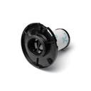FILTER pre TEFAL X-Force Flex 11,60 12,60 14,60 15,60, Rowenta X-Force Flex