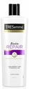 TRESemmé Biotin Repair regeneračný kondicionér 400 ml