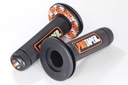 KĽÚČKA RIADENIA CL-006 ORANŽOVÁ SET. SC
