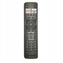 DIAĽKOVÝ DEKODÉR VECTRA HD4730CD HD4730CDX