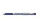 Guľôčkové pero Pilot Hi-Tecpoint V5 Grip