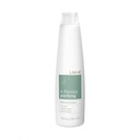 Lakme K.Therapy PURIFYING šampón 300 ml