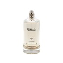 BALDESSARINI Baldessarini EDC 75ml