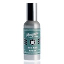 Morgan's Spray textúrujúca morská soľ 100 ml