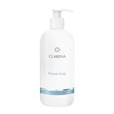 Pirocto Soap 500 ml antibakteriálne tekuté mydlo HYGIENA 500 ml
