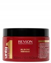 REVLON UNIQ ONE Super maska ​​na vlasy 10 benefitov 300 ml
