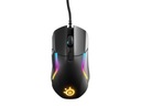 STEELSERIES Rival 5 drôtová myš