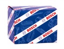 BOSCH 0 280 160 585 Regulátor tlaku paliva