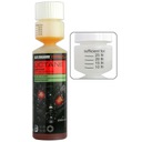 Legálny stimulant Xenum Octane Booster PB103+, prídavok k E5, E10, E20 /250L