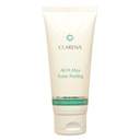 CLARENA AHA Max Forte dvojfázový peeling na tvár 100ml
