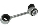 STAB KONEKTOR. MERCEDES E W210 2,0-5,4 95-02