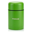 VEČERNÁ TERMOKA NA JEDLO Comet 750ml ROCKLAND