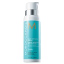 Moroccanoil Curl krém zvýrazňujúci kučery 250ml