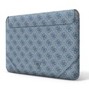 TAŠKA PRE MACBOOK PRO 14 M1 MAX - GUESS