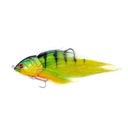 JerkFly 20cm 30g GOBLIN BIEDL