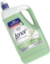 LENOR PROFESSIONAL 4,75 L ODSTRAŇOVAČ ZÁPACHU