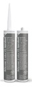 Kerakoll sanitárny silikón 310ml farba 09