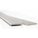Pilana Hobľovací nôž 250x30x3 HSS 18%W 5811
