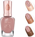 Lak na nechty Sally Hansen Color Therapy Eiffel in Love 199