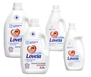 LOVELA Baby Lotion COLOR 2x4,5L tekutý odstraňovač škvŕn