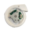 Sací motor Turbína Roborock S6 MaxV S7 2,5 kPa